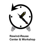 Rewind & Reuse Center